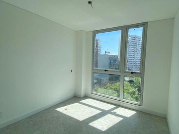 Departamento a estrenar 3 ambientes Agronomía