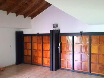 Casa - Villa Amalia