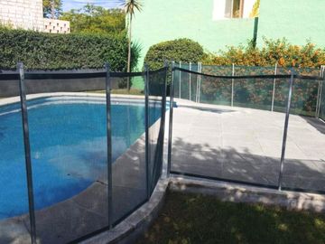 Casa - Villa Amalia