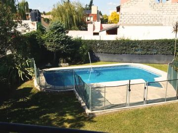 Casa - Villa Amalia