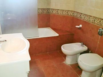 Casa - Villa Amalia