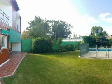 Casa - Villa Amalia