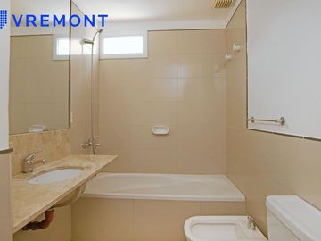Venta Departamento 2 AMB en Barracas, Capital Federal.