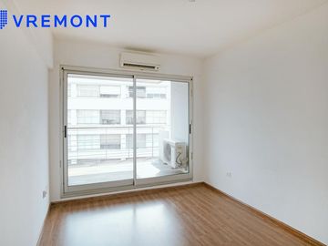 Venta Departamento 2 AMB en Barracas, Capital Federal.