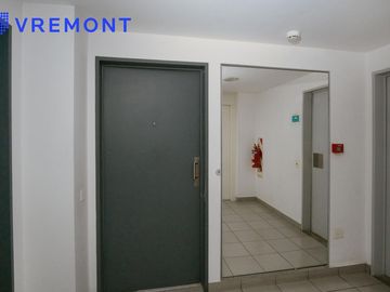 Venta Departamento 2 AMB en Barracas, Capital Federal.