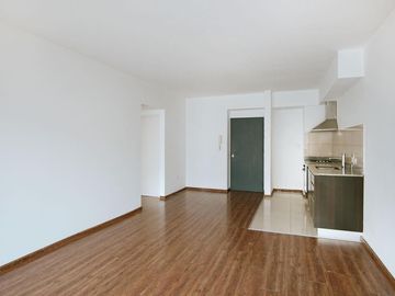 Venta Departamento 2 AMB en Barracas, Capital Federal.