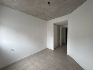 Venta - Departamento de un dormitorio con balcón en Barrio Centro, Rosario