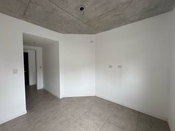 Venta - Departamento de un dormitorio con balcón en Barrio Centro, Rosario