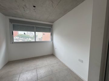 Venta - Departamento de un dormitorio con balcón en Barrio Centro, Rosario