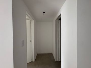 Venta - Departamento de un dormitorio con balcón en Barrio Centro, Rosario