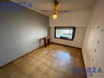 Casa - San Miguel