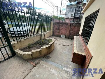 Casa - San Miguel