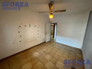Casa - San Miguel