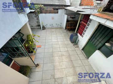 Casa - San Miguel