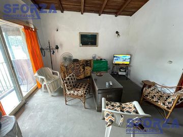 Casa - San Miguel