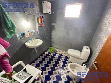 Casa - San Miguel