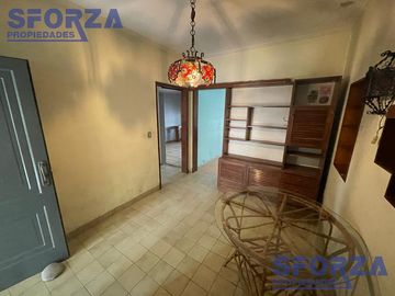 Casa - San Miguel
