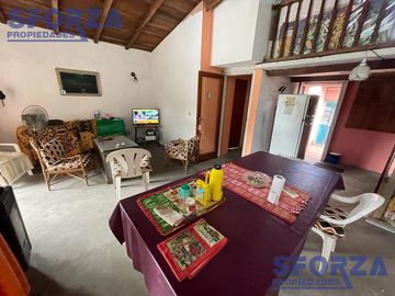 Casa - San Miguel