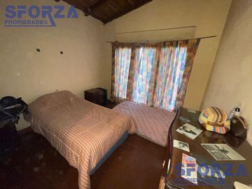 Casa - San Miguel