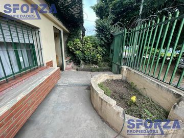 Casa - San Miguel