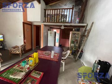 Casa - San Miguel