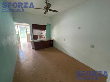 Casa - San Miguel