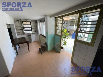 Casa - San Miguel
