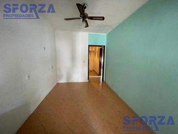 Casa - San Miguel
