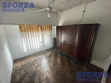 Casa - San Miguel