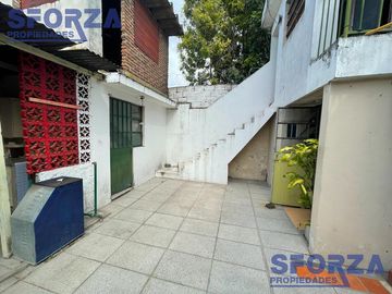 Casa - San Miguel