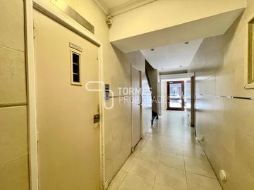 VENTA Departamento 2 ambientes con balcon - Plaza Colon Mar del Plata