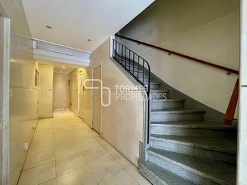 VENTA Departamento 2 ambientes con balcon - Plaza Colon Mar del Plata