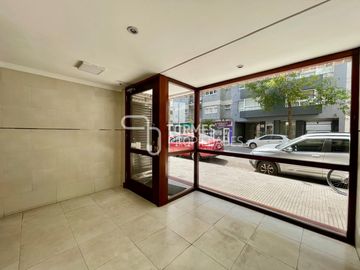 VENTA Departamento 2 ambientes con balcon - Plaza Colon Mar del Plata