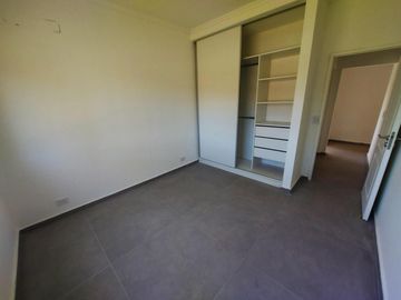 Casa en venta - 3 Dormitorios 5 Baños - 946mts2 - Escobar
