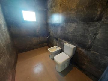 Casa en venta - 3 Dormitorios 5 Baños - 946mts2 - Escobar