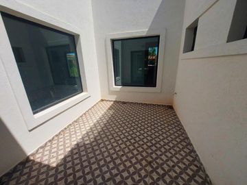 Casa en venta - 3 Dormitorios 5 Baños - 946mts2 - Escobar