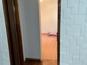 3 ambientes - Venta Directa - A mts de la estación y de Escalada Centro
