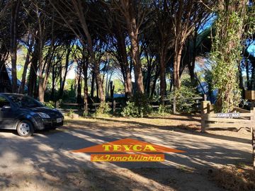 Casa, 5 ambientes, Zona Golf Nuevo