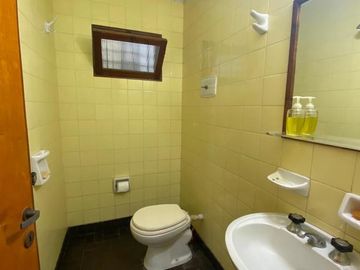 Casa, 5 ambientes, Zona Golf Nuevo