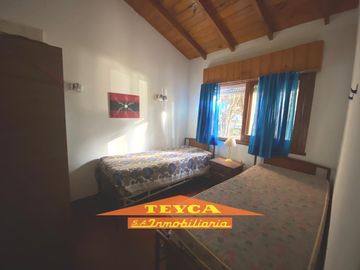 Casa, 5 ambientes, Zona Golf Nuevo