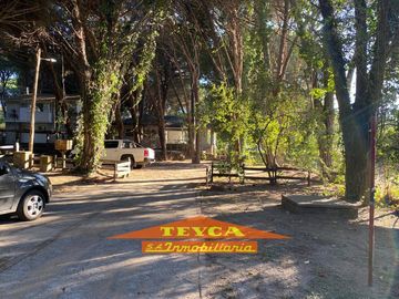 Casa, 5 ambientes, Zona Golf Nuevo