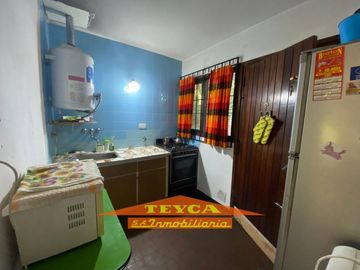 Casa, 5 ambientes, Zona Golf Nuevo