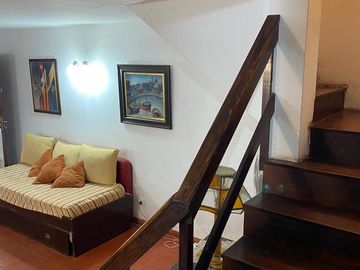 Casa, 5 ambientes, Zona Golf Nuevo
