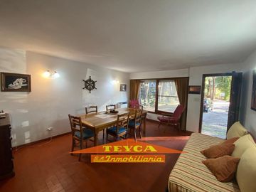 Casa, 5 ambientes, Zona Golf Nuevo