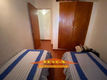 Casa, 5 ambientes, Zona Golf Nuevo