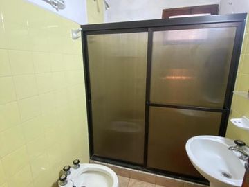 Casa, 5 ambientes, Zona Golf Nuevo