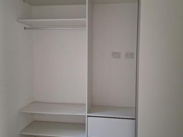 Departamento Venta en VILLA PUEYRREDON   2 ambientes balcon laundry  a estrenar