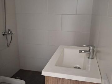 Departamento Venta en VILLA PUEYRREDON   2 ambientes balcon laundry  a estrenar
