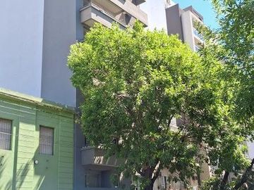 Departamento Venta en VILLA PUEYRREDON   2 ambientes balcon laundry  a estrenar