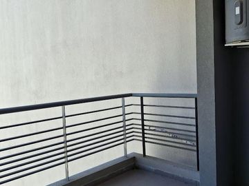 Departamento Venta en VILLA PUEYRREDON   2 ambientes balcon laundry  a estrenar